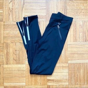 True Religion XS pants